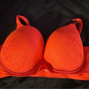 Brand new american eagle/aerie bra